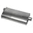 Walker 18574 Exhaust Muffler
