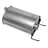 Walker 18576 Exhaust Muffler - Right