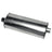 Walker 18577 Exhaust Muffler