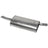 Walker 18578 Exhaust Muffler