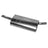 Walker 18584 Exhaust Muffler