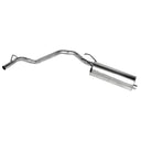 Walker 18587 Exhaust Muffler