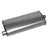 Walker 18588 Exhaust Muffler