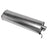 Walker 18590 Exhaust Muffler