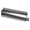 Walker 18594 Exhaust Muffler