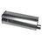 Walker 18594 Exhaust Muffler