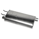 Walker 18599 Exhaust Muffler - Left
