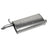Walker 18800 Exhaust Muffler
