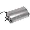 Walker 18801 Exhaust Muffler - Left