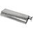 Walker 18813 Exhaust Muffler