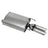 Walker 18820 Exhaust Muffler