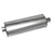 Walker 18823 Exhaust Muffler