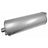 Walker 18824 Exhaust Muffler