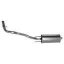 Walker 18825 Exhaust Muffler