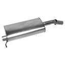Walker 18827 Exhaust Muffler