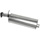 Walker 18829 Exhaust Muffler