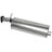 Walker 18829 Exhaust Muffler