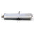 Walker 18833 Exhaust Muffler