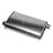 Walker 18848 Exhaust Muffler
