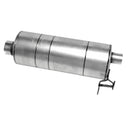 Walker 18853 Exhaust Muffler