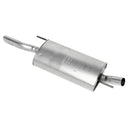 Walker 18856 Exhaust Muffler - Rear