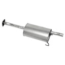 Walker 18860 Exhaust Muffler