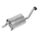 Walker 18862 Exhaust Muffler