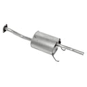 Walker 18867 Exhaust Muffler