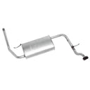 Walker 18876 Exhaust Muffler