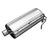 Walker 18887 Exhaust Muffler