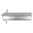 Walker 18889 Exhaust Muffler