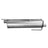 Walker 18890 Exhaust Muffler