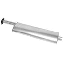 Walker 18892 Exhaust Muffler