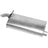 Walker 18894 Exhaust Muffler
