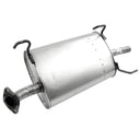 Walker 18899 Exhaust Muffler