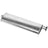 Walker 18900 Exhaust Muffler