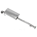 Walker 18901 Exhaust Muffler