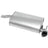 Walker 18903 Exhaust Muffler