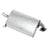 Walker 18904 Exhaust Muffler