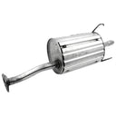 Walker 18905 Exhaust Muffler