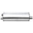 Walker 18906 Exhaust Muffler