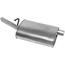 Walker 18907 Exhaust Muffler