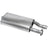 Walker 18909 Exhaust Muffler