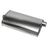 Walker 18913 Exhaust Muffler