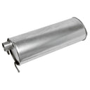 Walker 18914 Exhaust Muffler