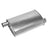 Walker 18920 Exhaust Muffler - Center