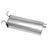 Walker 18921 Exhaust Muffler