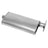 Walker 18934 Exhaust Muffler