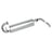 Walker 18935 Exhaust Muffler