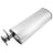 Walker 18941 Exhaust Muffler